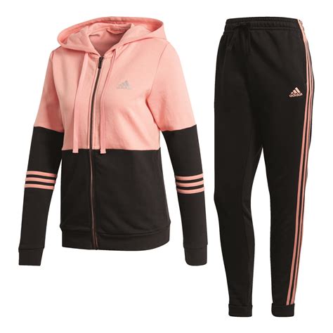 adidas trainingspak prijs|adidas trainingspakken dames.